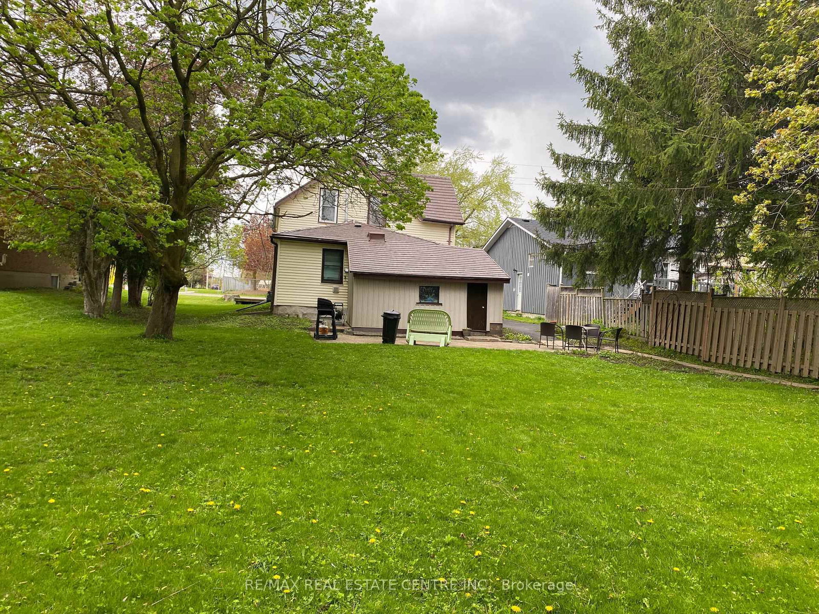 Listing Image 2