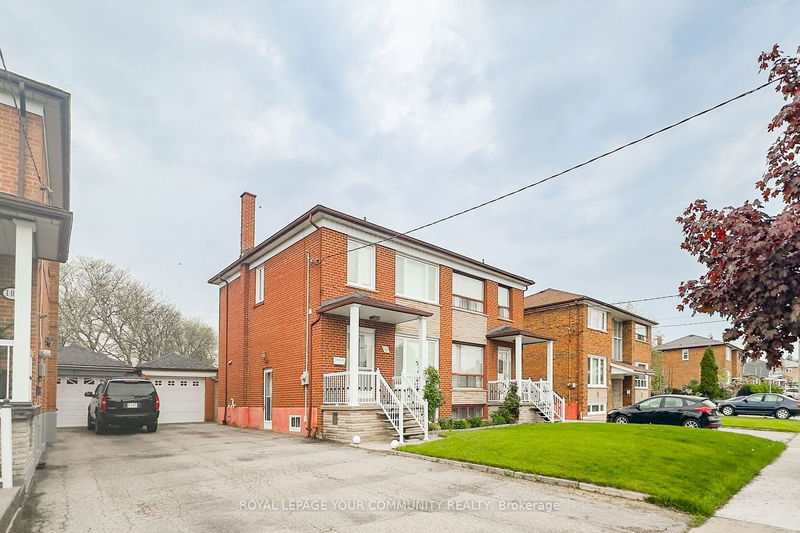 home for sale on 104 Giltspur Drive