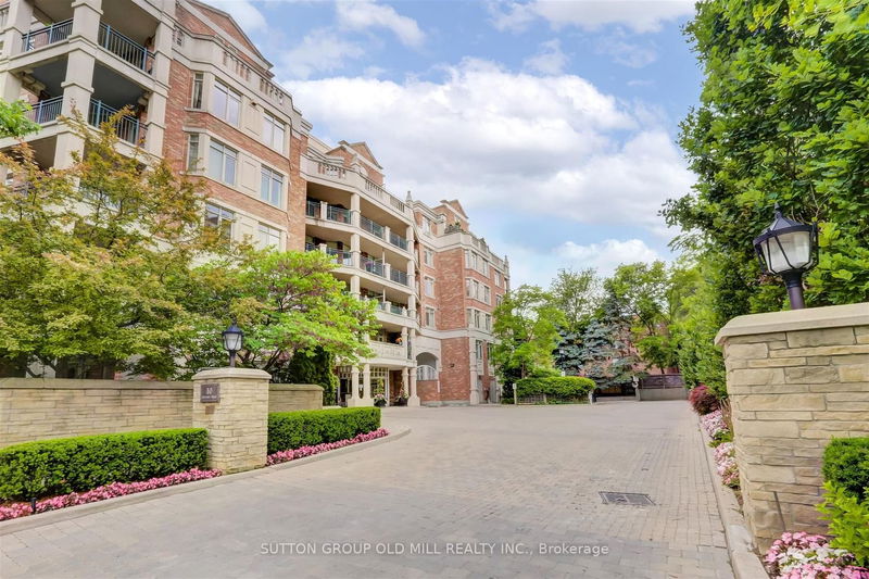 home for sale on 202-10 Old Mill Trail