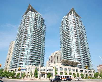 home for lease on 2901-1 Elm Drive
