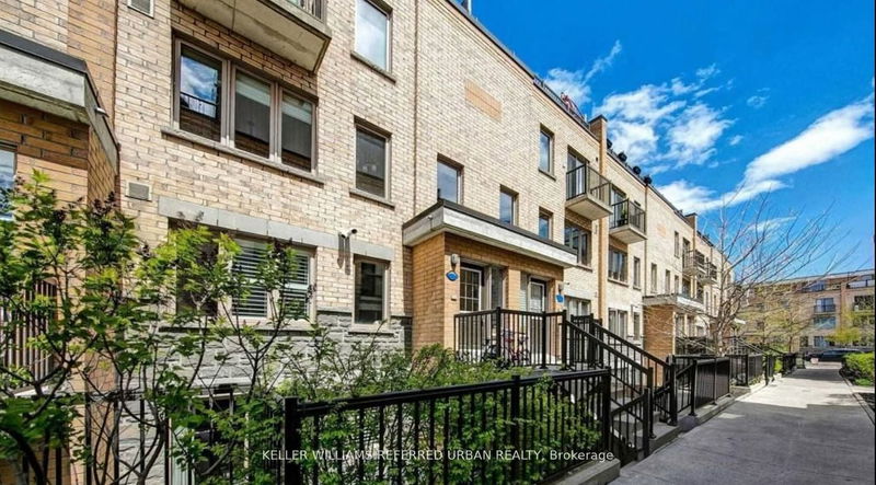 home for lease on 124-14 Foundry Avenue