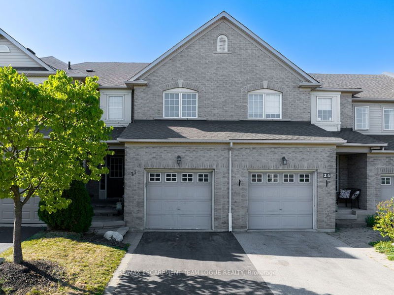home for lease on 25-2511 Boros Road