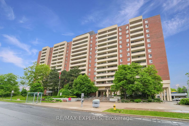 home for sale on 401-455 Sentinel Road