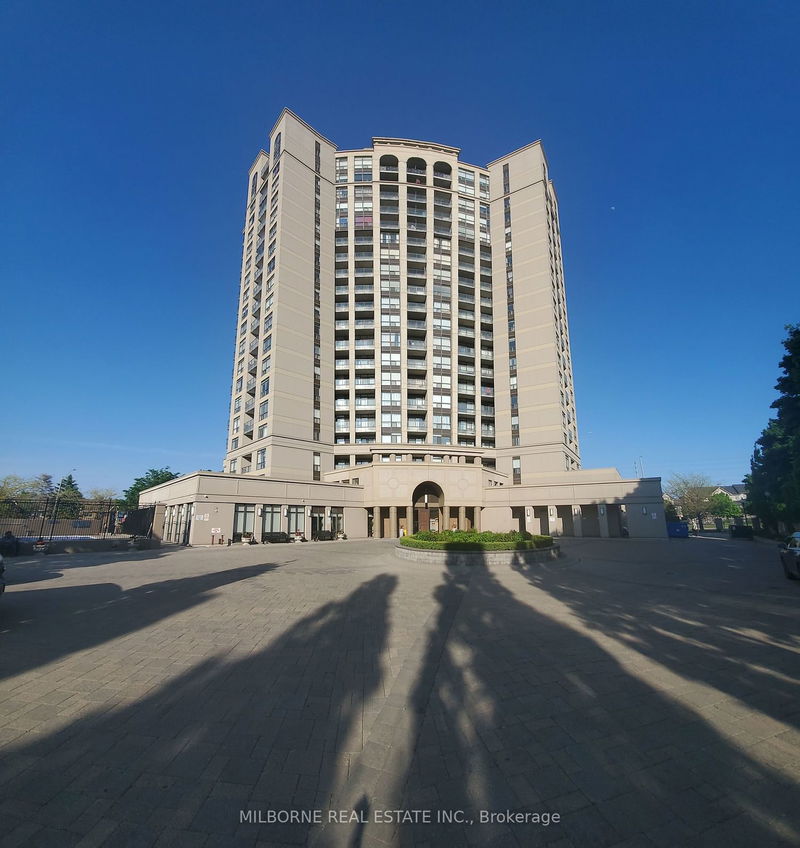 home for lease on 507-220 Forum Drive