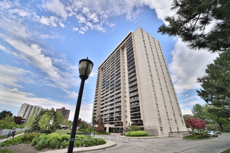 home for sale on 406-299 Mill Road
