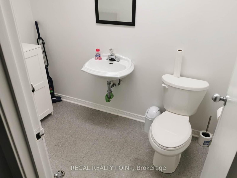 204 - 2428 Islington Ave, Toronto, M9W 3X8 | Image 3