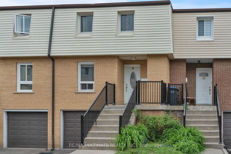 home for sale on 40-3175 Kirwin Avenue
