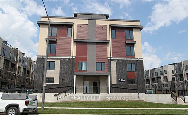 home for lease on 14-3546 Colonial Drive