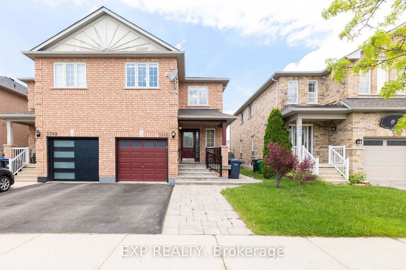 home for sale on 3386 Crimson King Circle