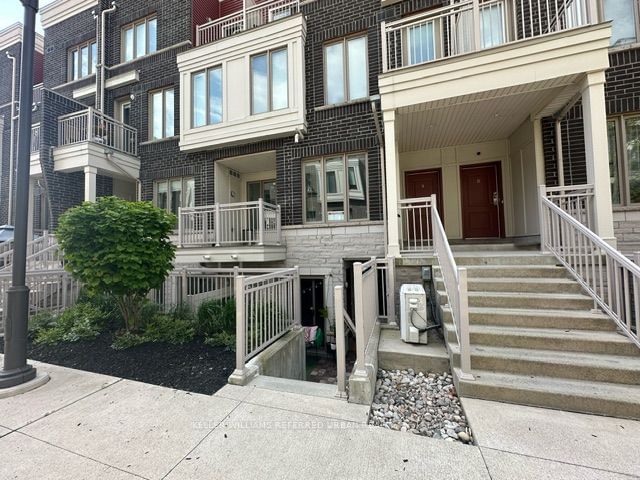 home for lease on 10-120 Long Branch Avenue
