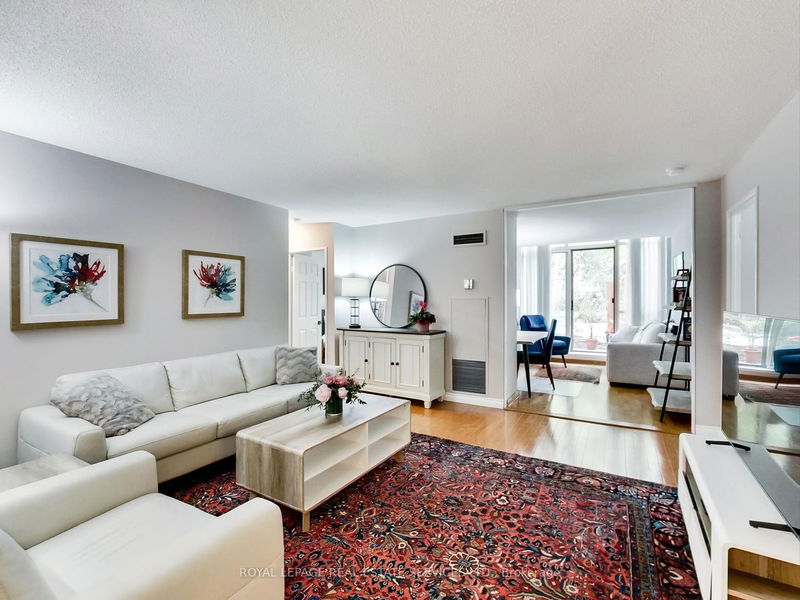 home for sale on 121-20 Southport Street