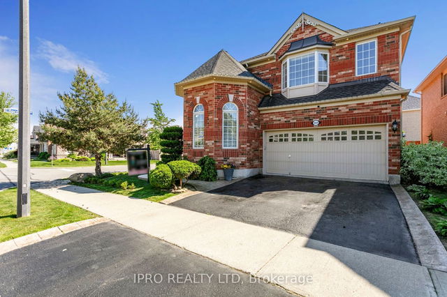 1032 Ferguson Drive