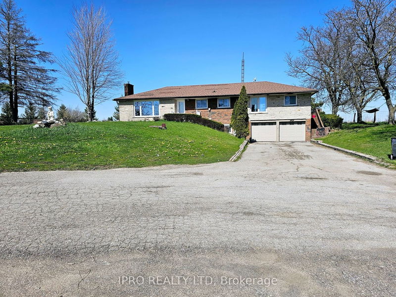 home for lease on 13397 Mclaughlin Road