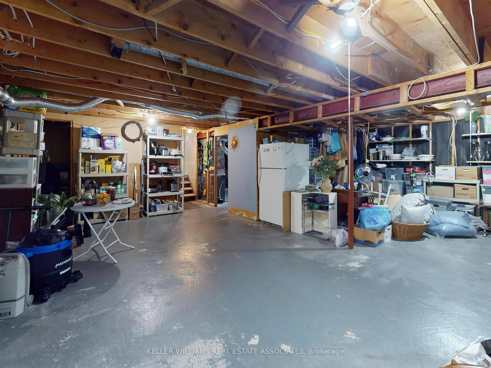 Listing Image 37