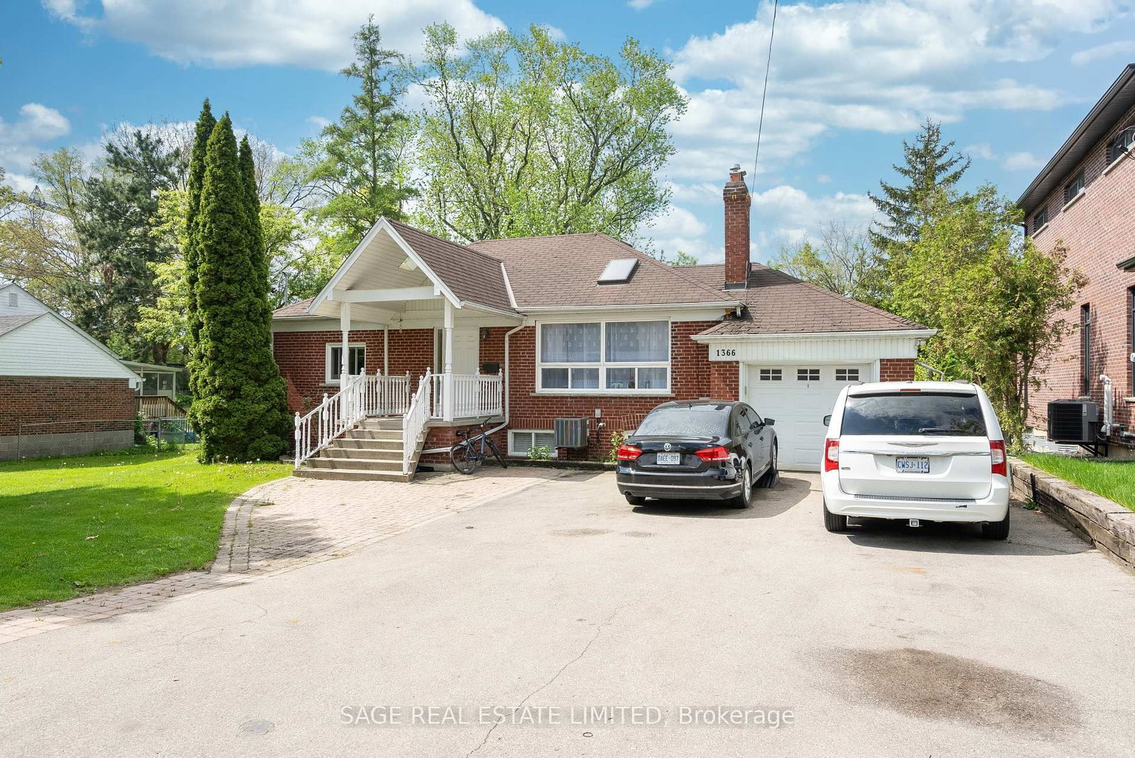 Listing Image 3