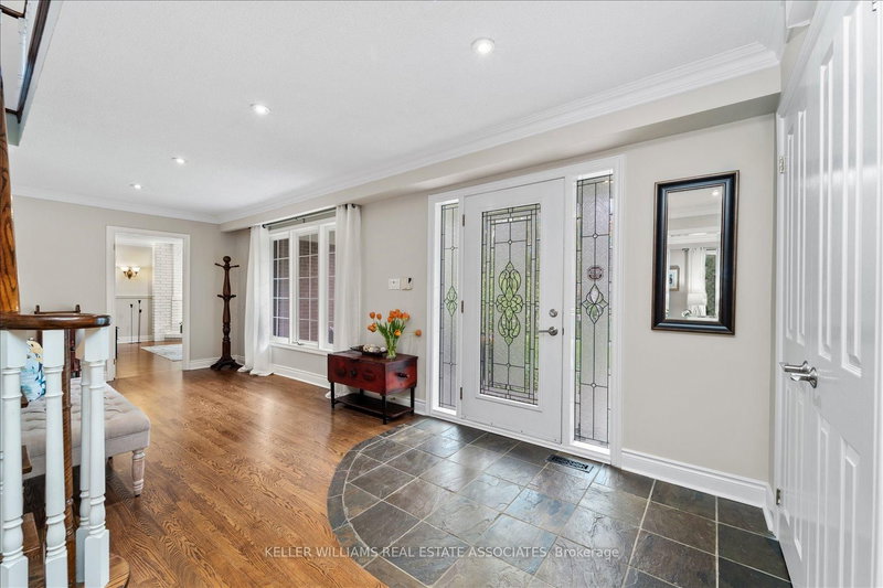 1244 Woodland Ave, Mississauga, L5G 2X9 | Image 3