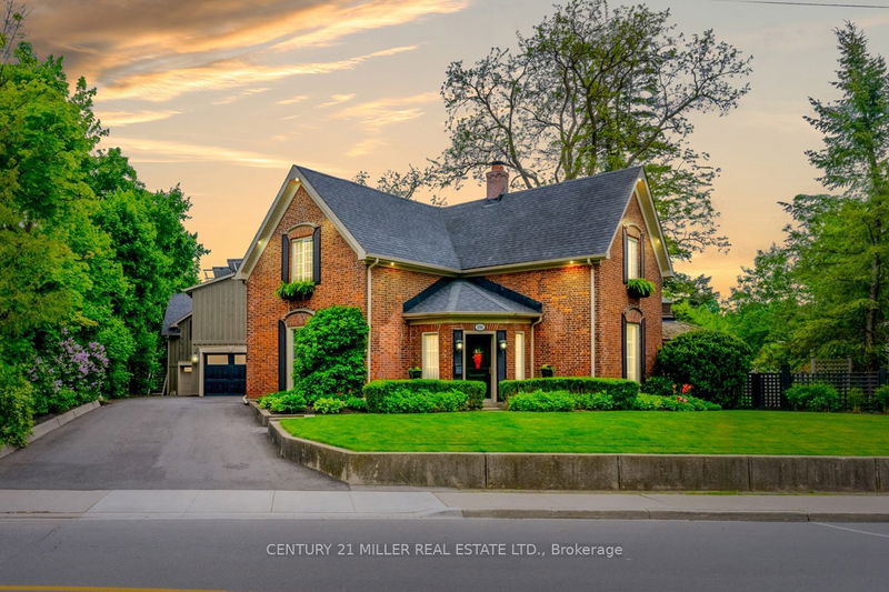 home for sale on 296 Pine Street