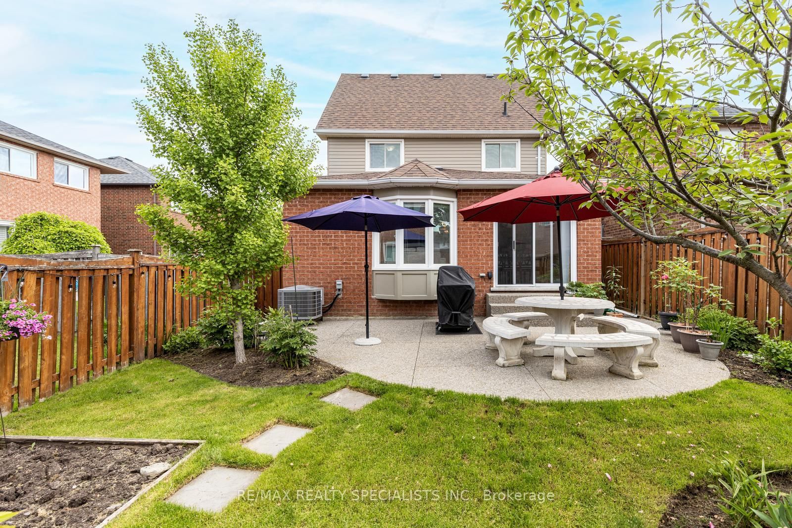 Listing Image 32