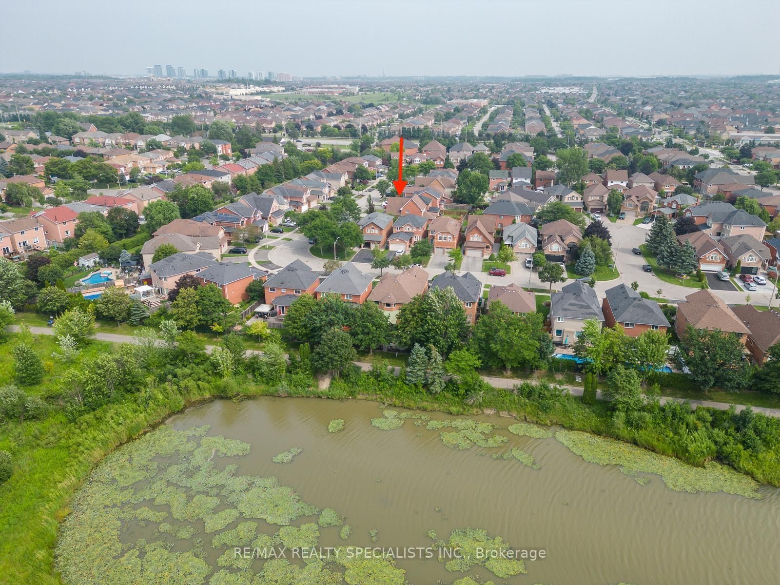 Listing Image 34