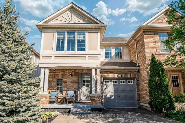 3172 Stornoway Circle