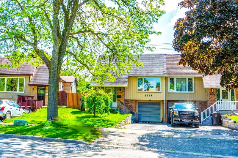 home for sale on 2948 Glace Bay Road