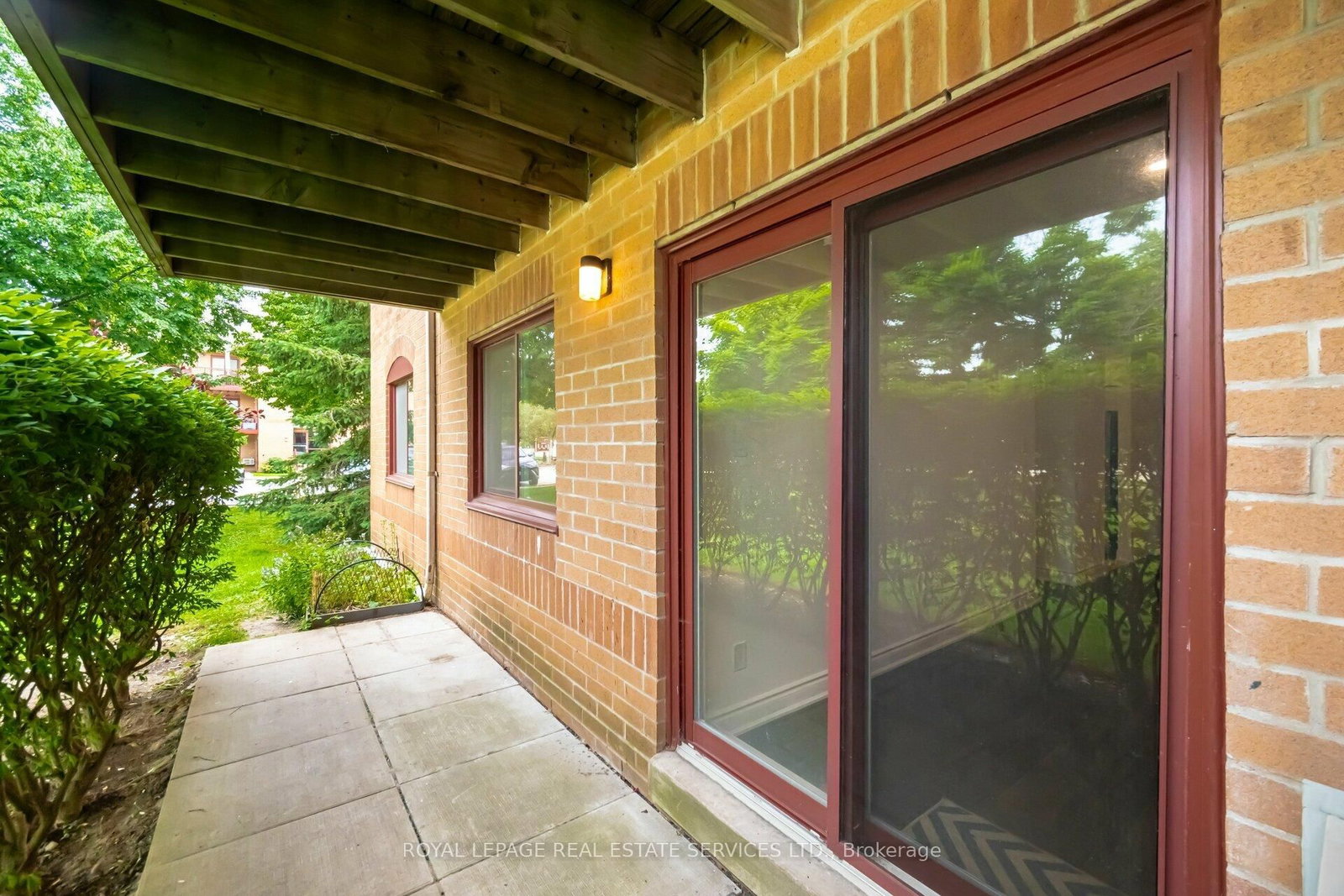 Listing Image 27