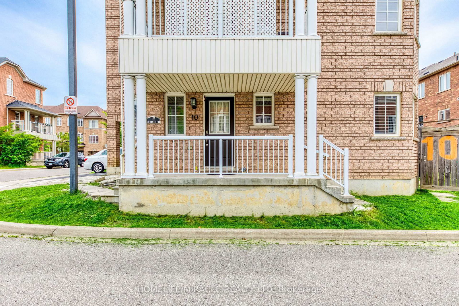 Listing Image 3