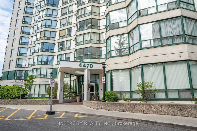 home for sale on 603-4470 Tucana Court
