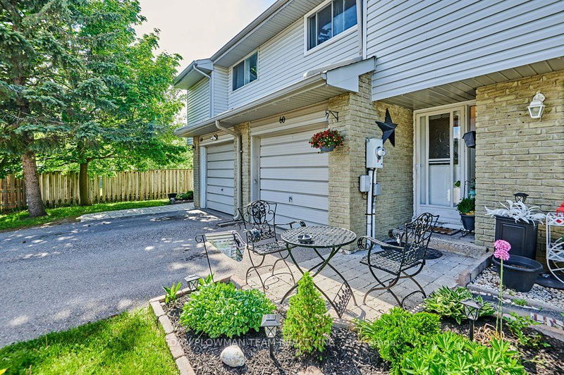 home for sale on 60 Orange Mill Court