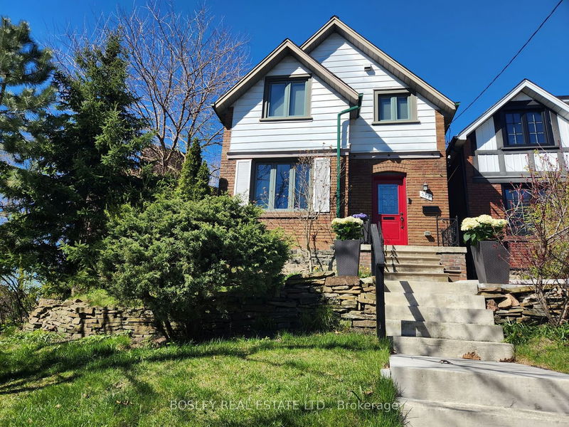 home for sale on 562 Indian Road