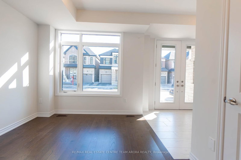 31 Camino Real Dr, Caledon, L7C 1Z9 | Image 2