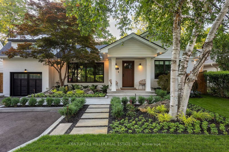home for sale on 431 River Side Drive