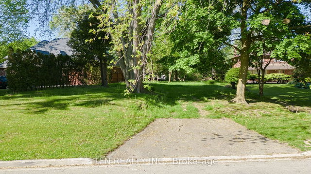 1198 Kane Road