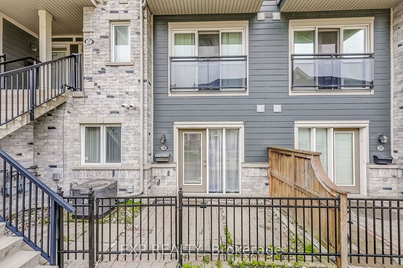 home for sale on 128-60 Fairwood Circle