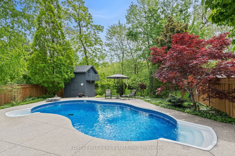 home for sale on 2328 Pyramid Crescent