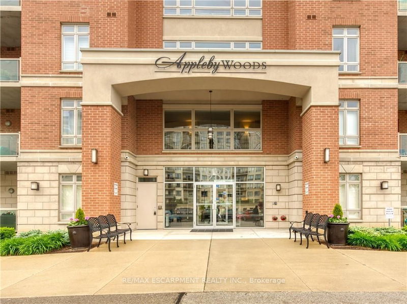 home for lease on 310-1980 Imperial Way