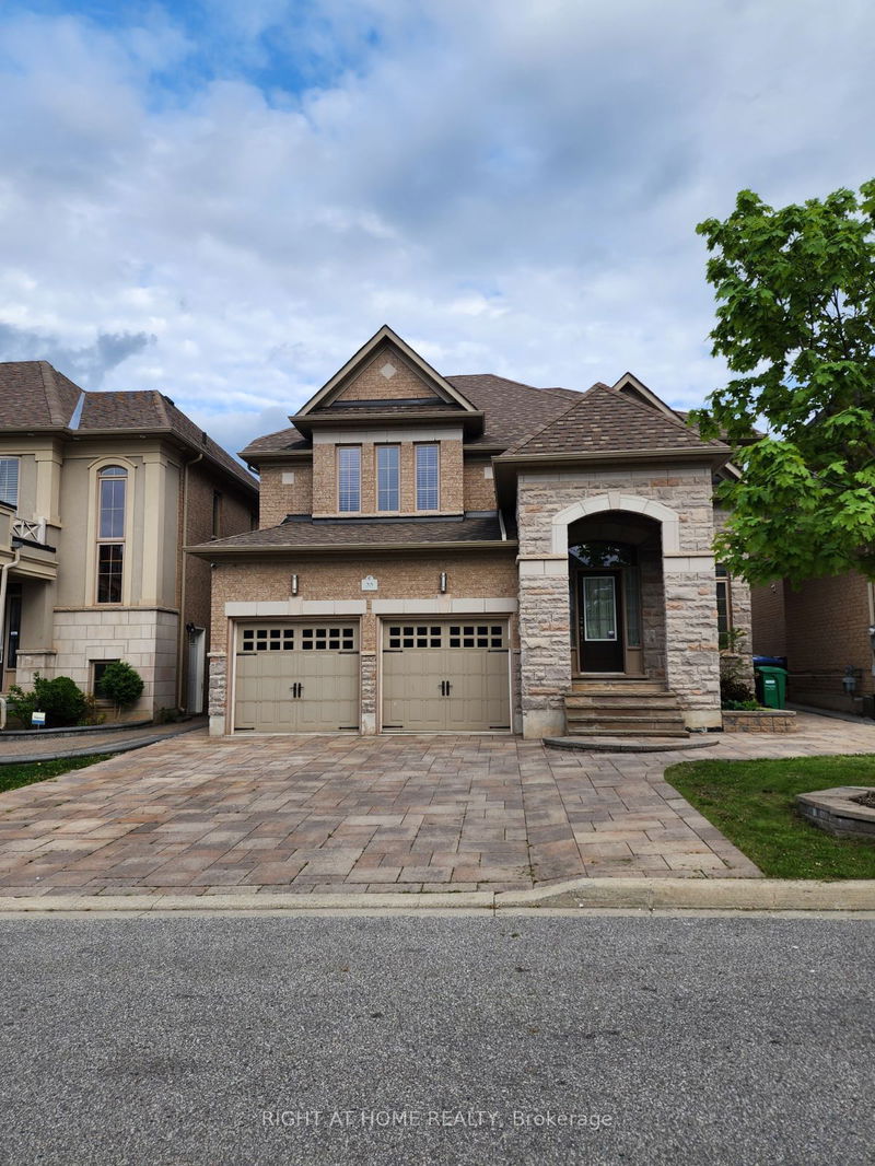 home for lease on 33 Bear Run Road