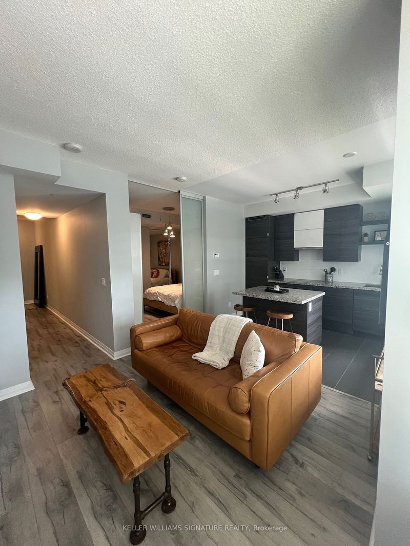 home for lease on 305-59 Annie Craig Drive