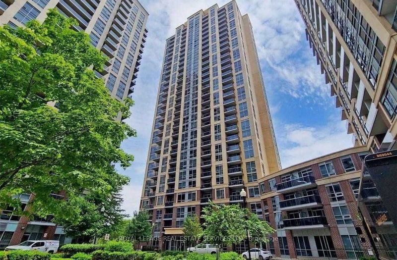 home for lease on 2701-3 Michael Power Place