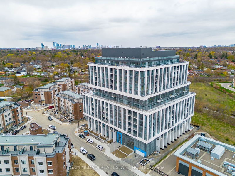 home for lease on 506-1063 Douglas Mccurdy Comm Court