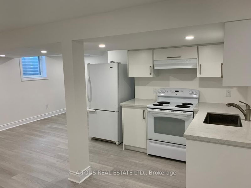 home for lease on 6589 Edenwood Drive