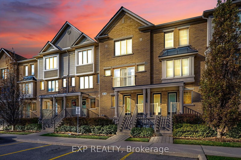 home for sale on 33-3250 Bentley Drive