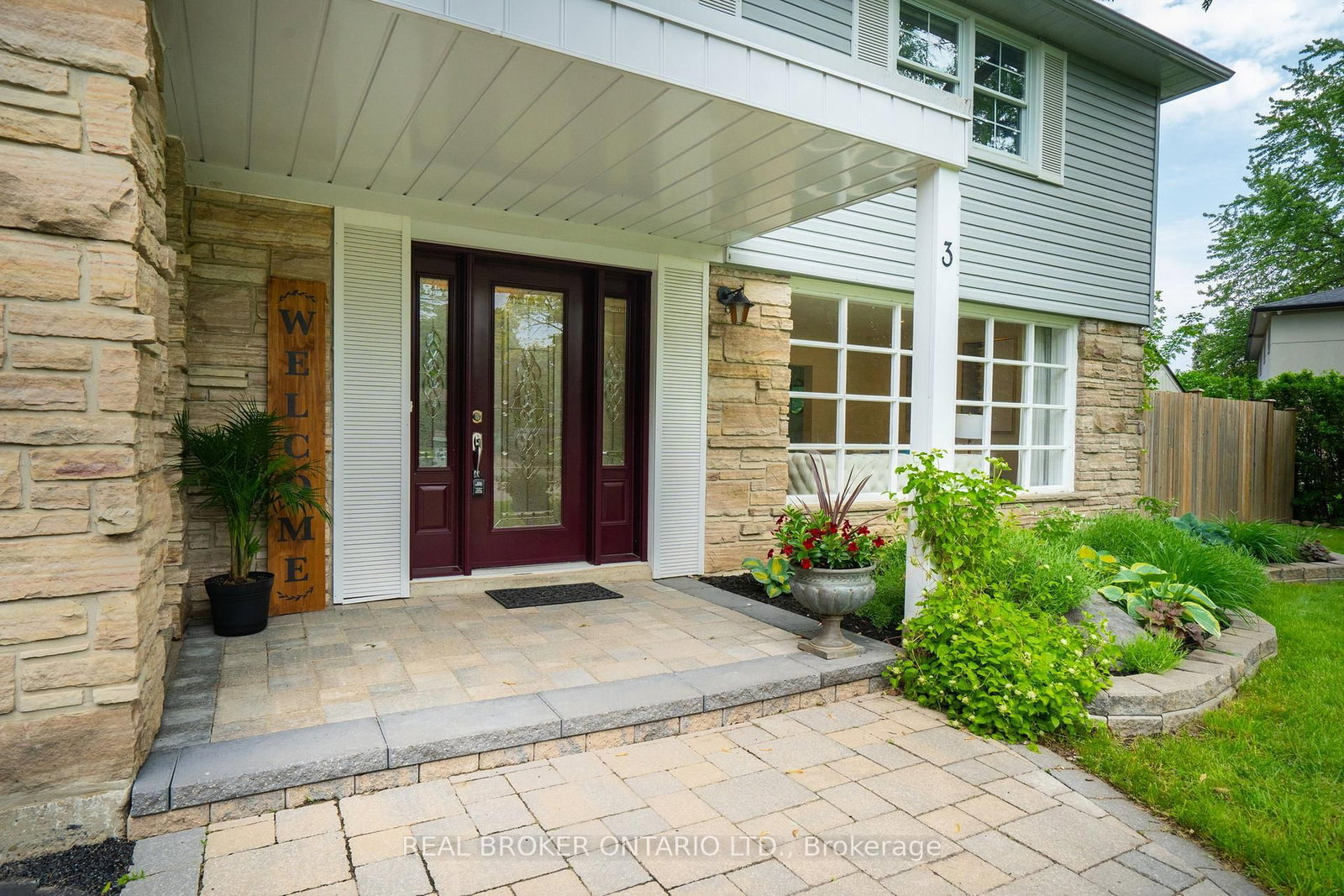 Listing Image 2