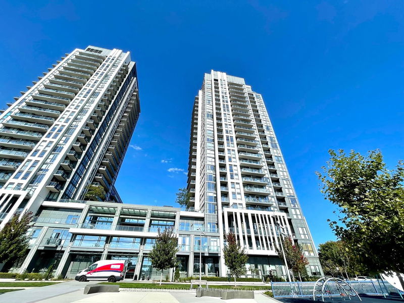 home for sale on 2012-17 Zorra Street