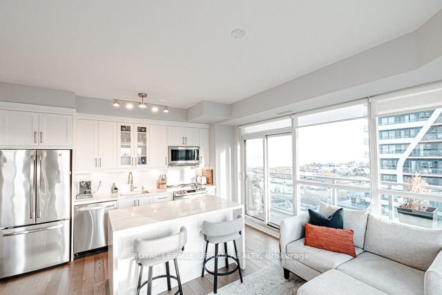 home for lease on 1503-33 Shore Breeze Drive