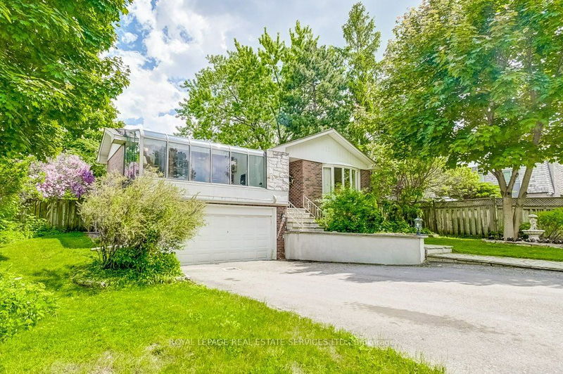 home for sale on 3664 Swirlingleaves Crescent