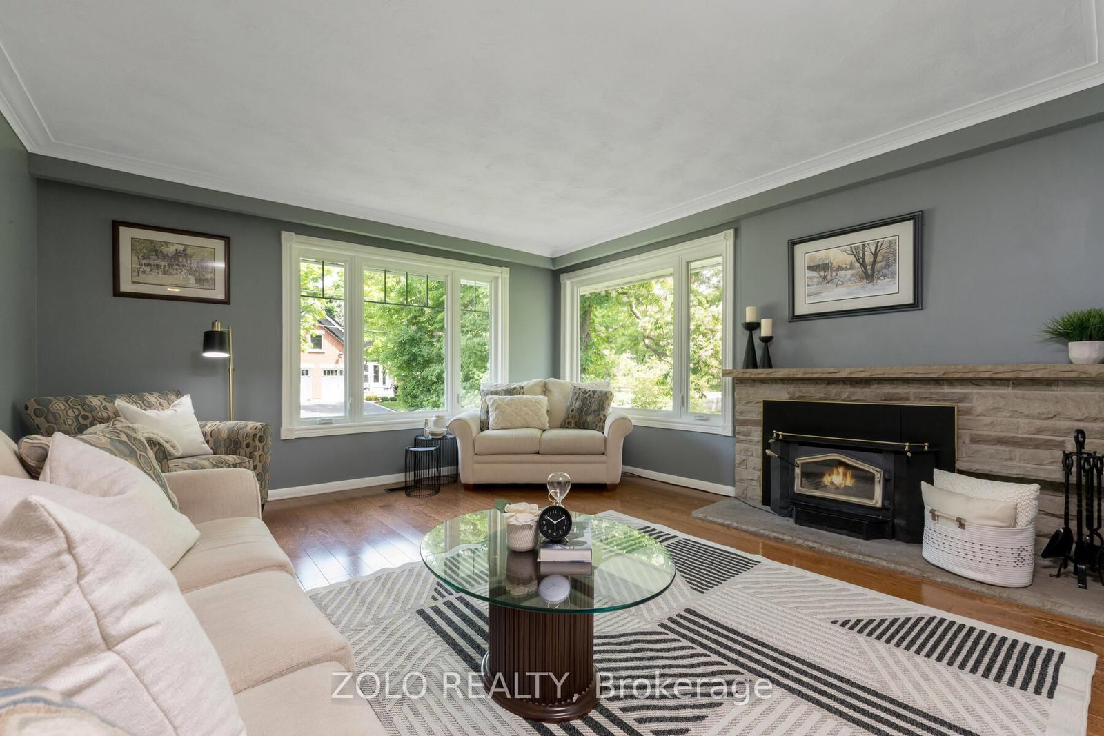 Listing Image 7