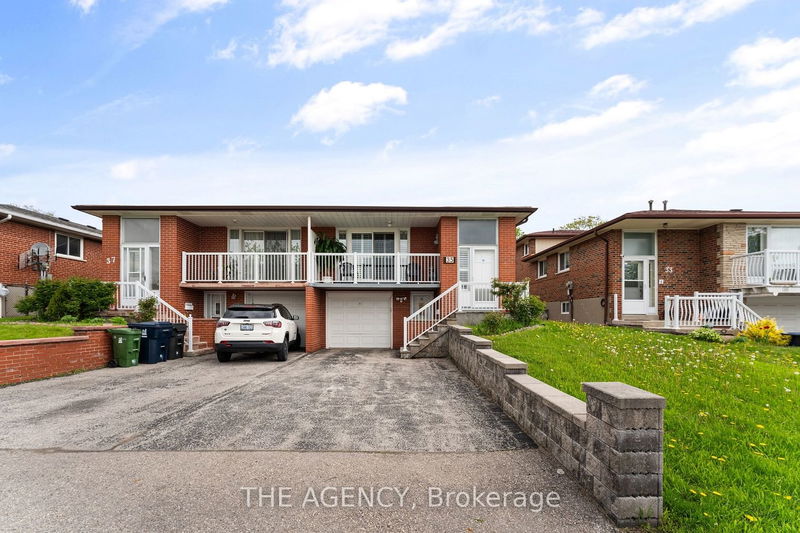 home for sale on 35 Futura Drive