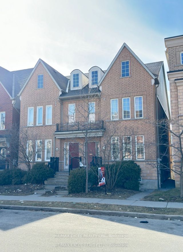 home for sale on 70 Haynes Avenue