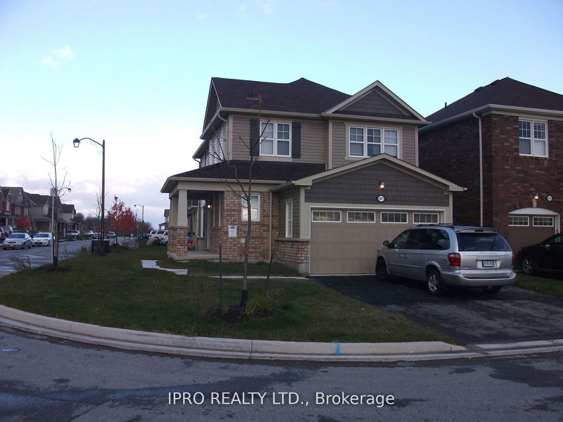 home for lease on Main-1071 Solomon Court